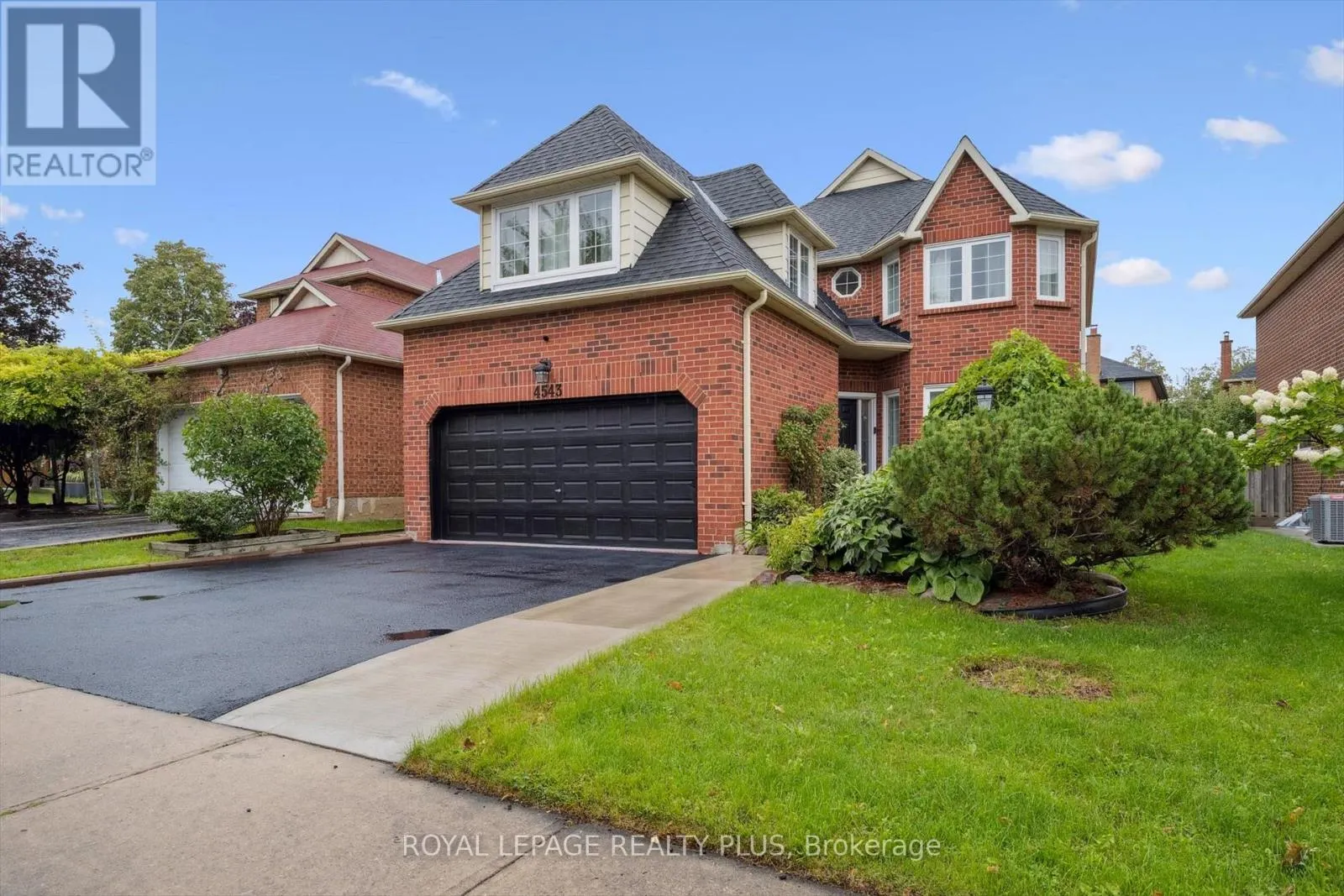 4543 GULLFOOT CIRCLE