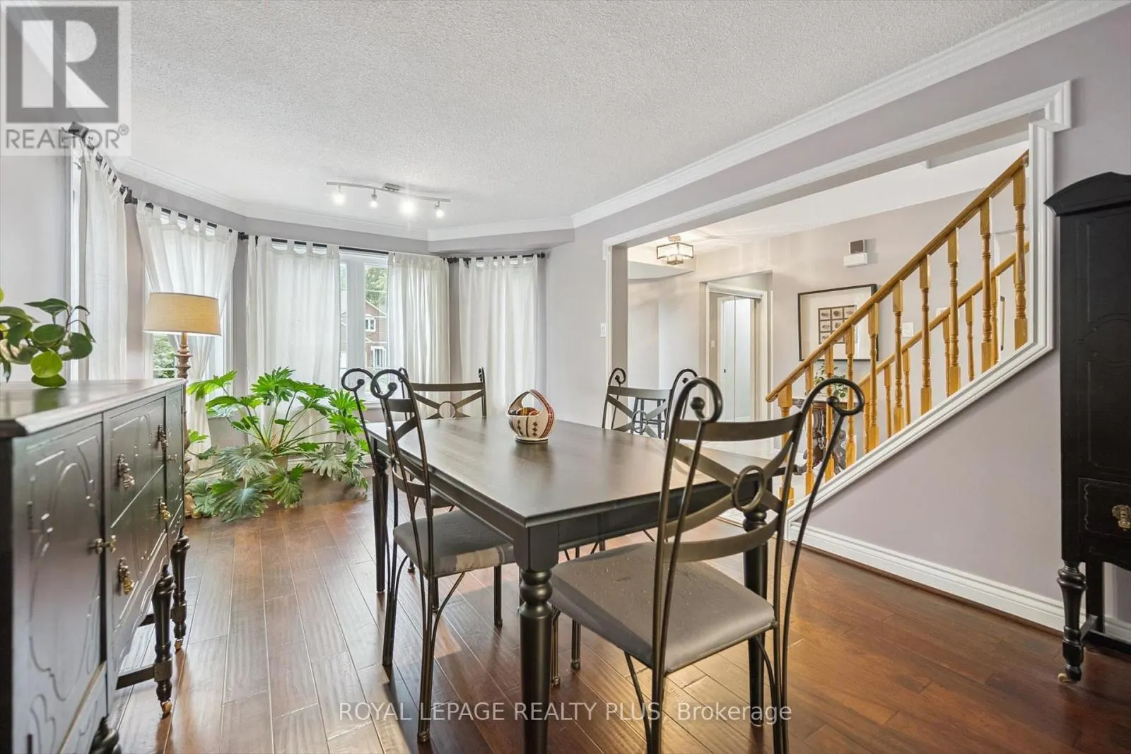 4543 GULLFOOT CIRCLE