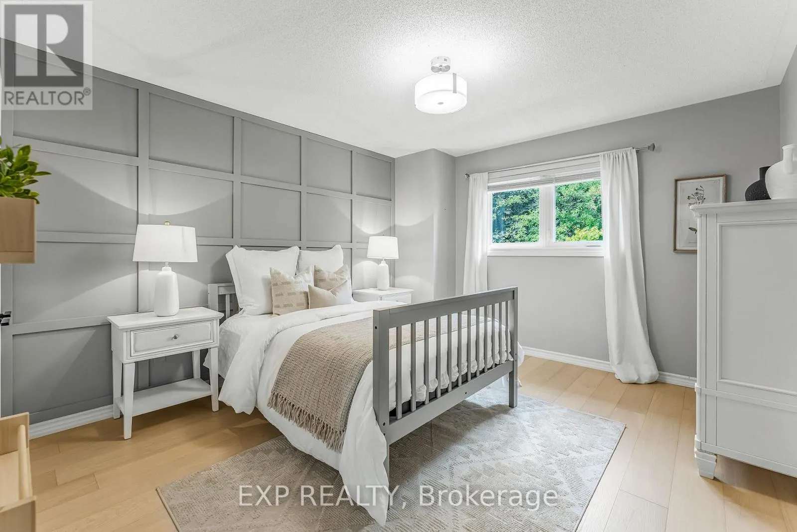 12 KILLALOE CRESCENT