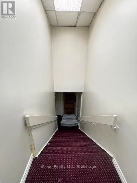 4&5 - 1312 BRITANNIA ROAD