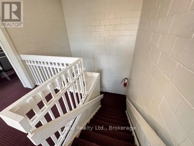 4&5 - 1312 BRITANNIA ROAD