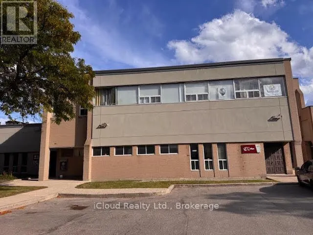 4&5 - 1312 BRITANNIA ROAD