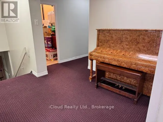 4&5 - 1312 BRITANNIA ROAD