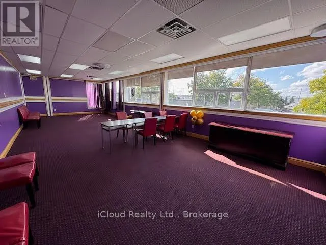4&5 - 1312 BRITANNIA ROAD