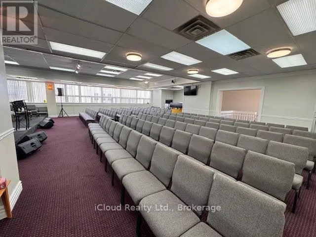 4&5 - 1312 BRITANNIA ROAD