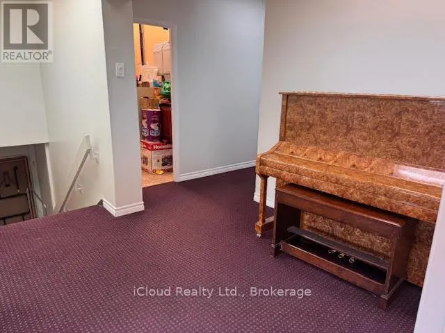 4&5 - 1312 BRITANNIA ROAD