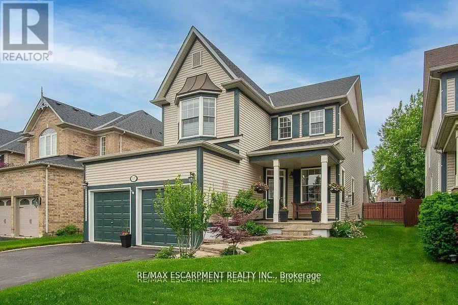 7107 APPLETREE LANE