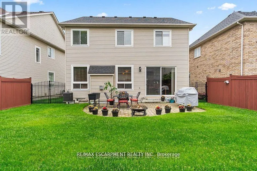 7107 APPLETREE LANE
