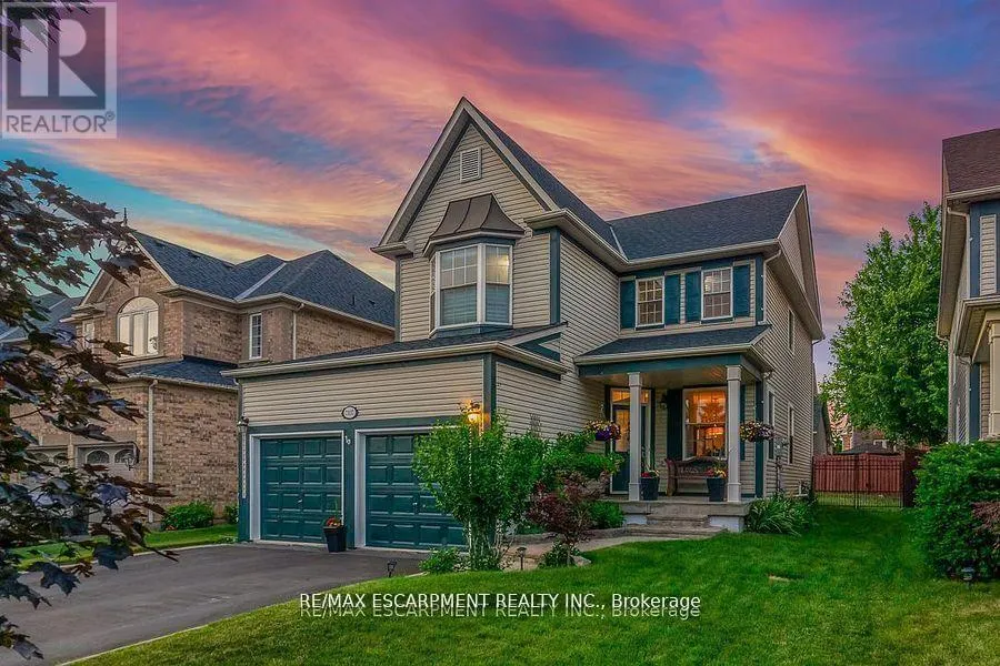 7107 APPLETREE LANE