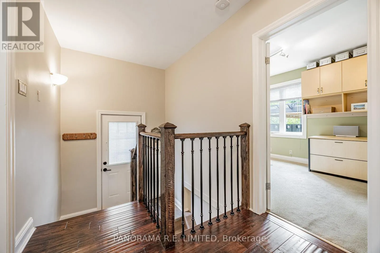 17 DORLEN AVENUE