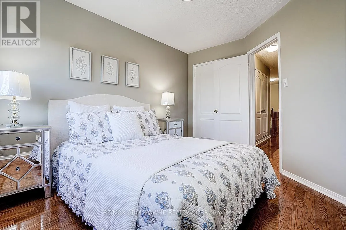 5575 MARGARITA CRESCENT