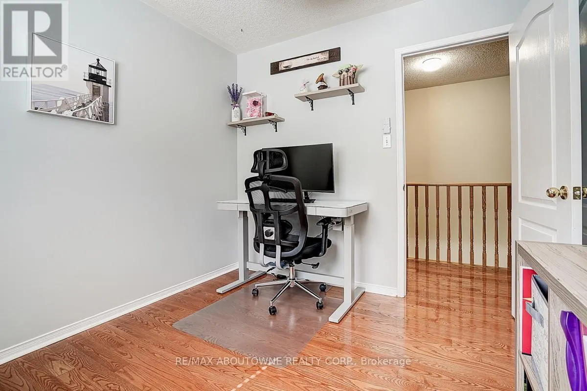 5575 MARGARITA CRESCENT