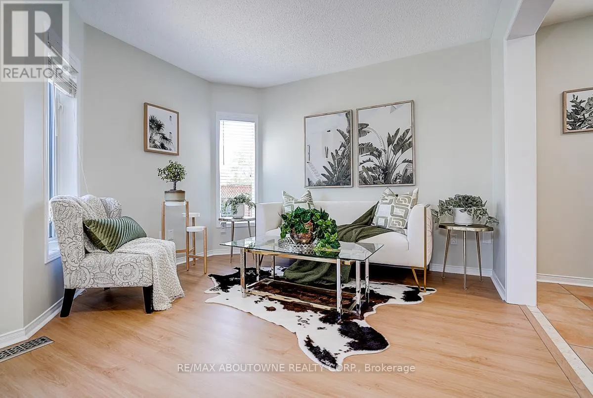 5575 MARGARITA CRESCENT