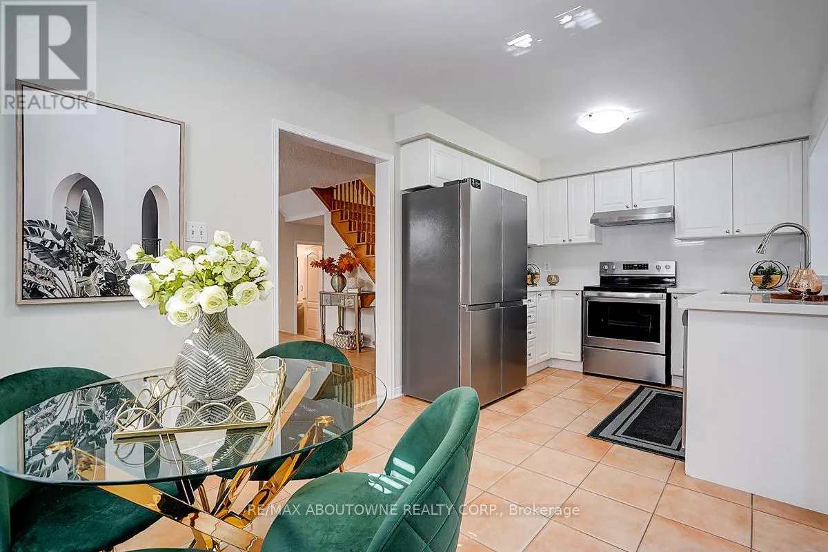 5575 MARGARITA CRESCENT
