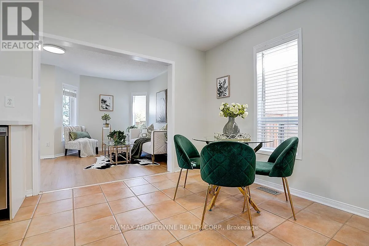 5575 MARGARITA CRESCENT