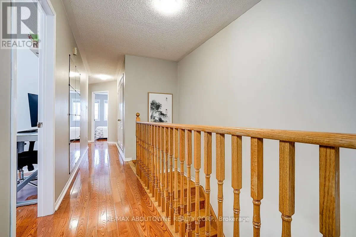 5575 MARGARITA CRESCENT