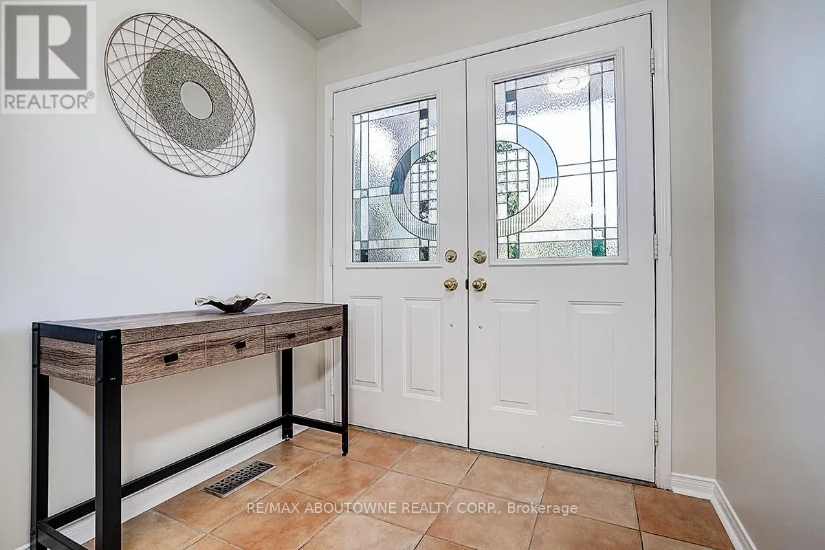 5575 MARGARITA CRESCENT