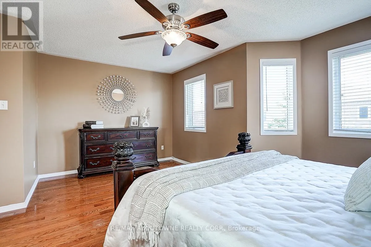 5575 MARGARITA CRESCENT