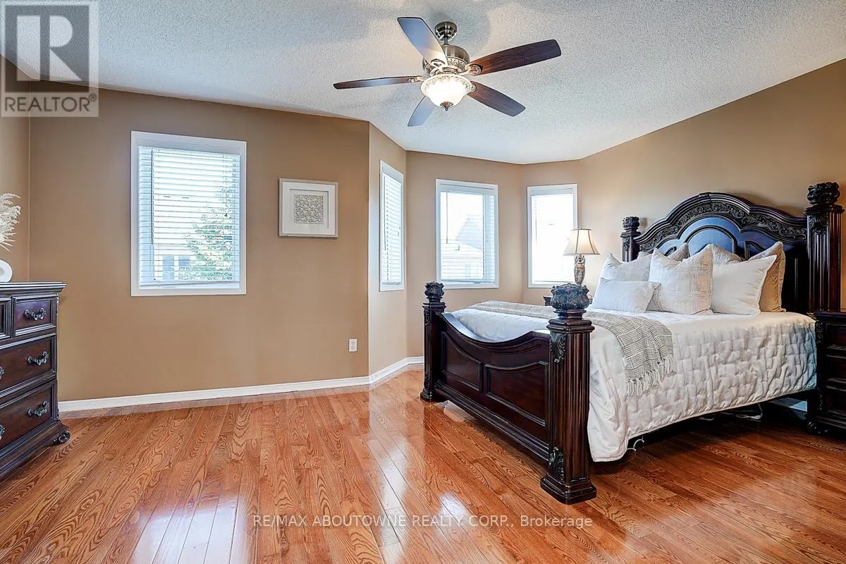 5575 MARGARITA CRESCENT