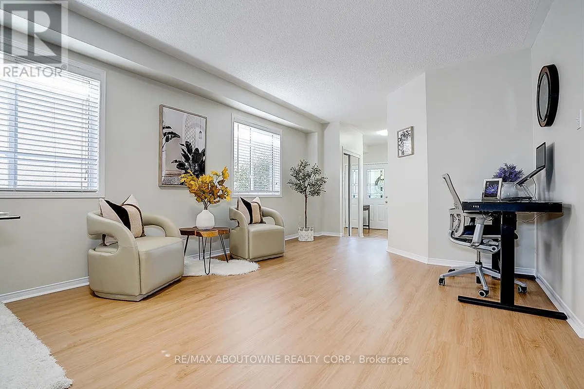 5575 MARGARITA CRESCENT