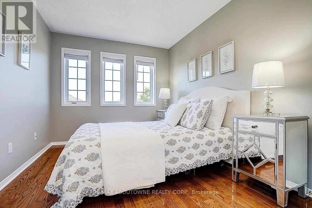 5575 MARGARITA CRESCENT