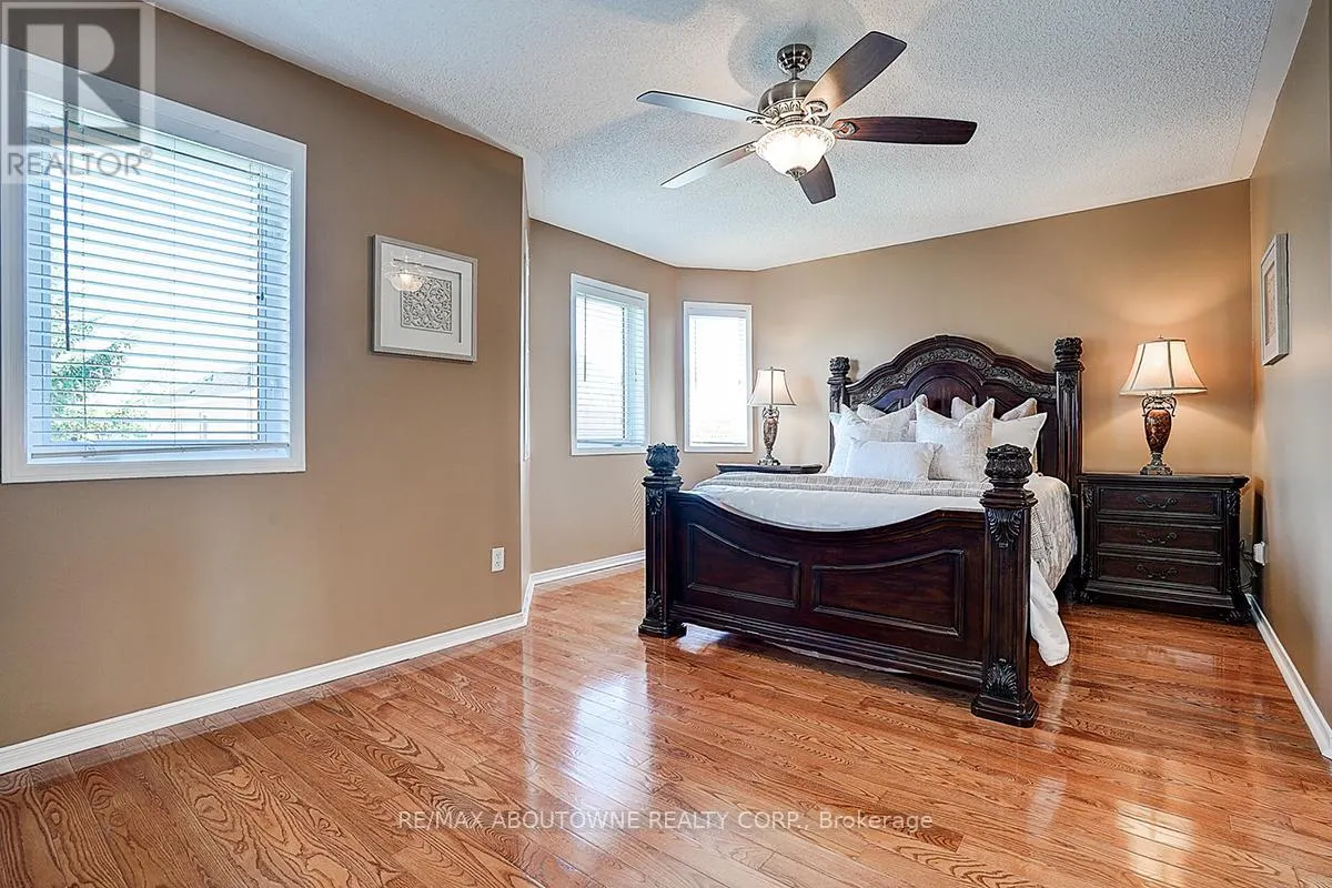 5575 MARGARITA CRESCENT