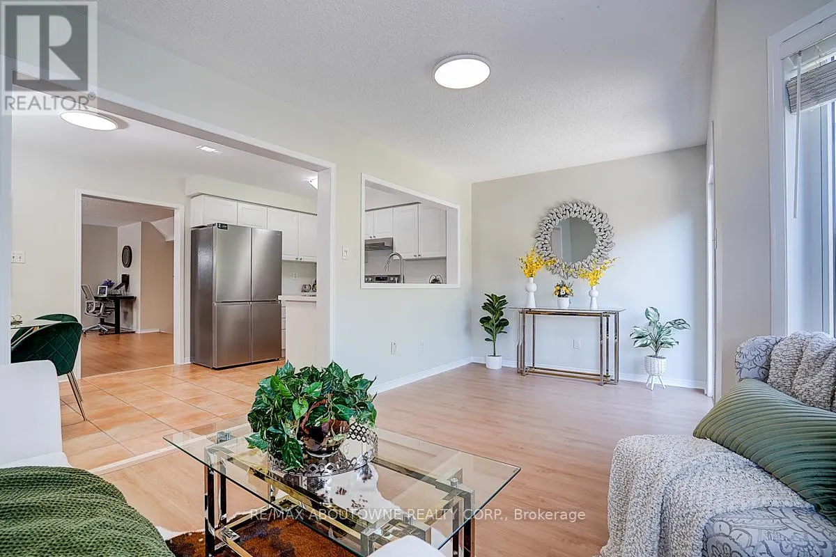 5575 MARGARITA CRESCENT