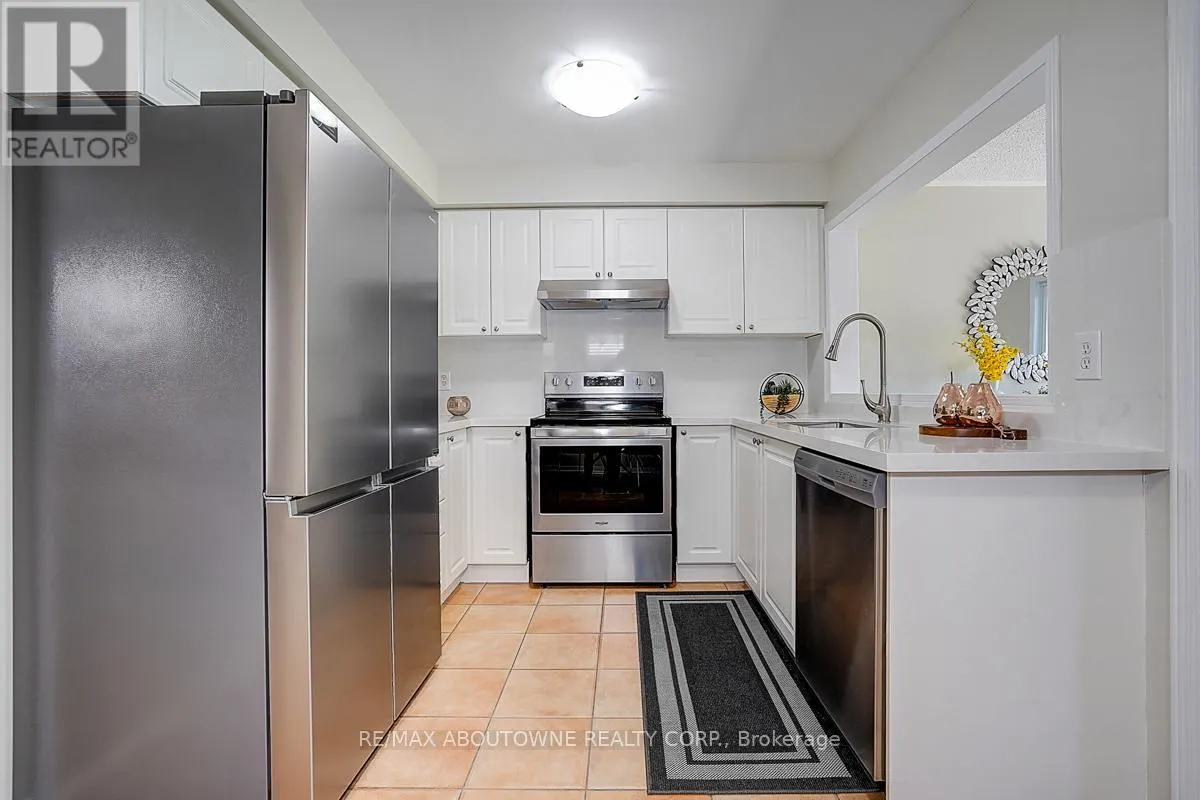 5575 MARGARITA CRESCENT