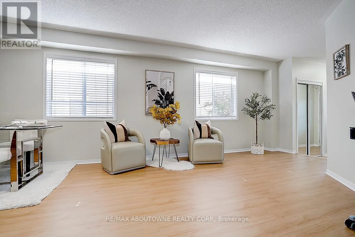 5575 MARGARITA CRESCENT