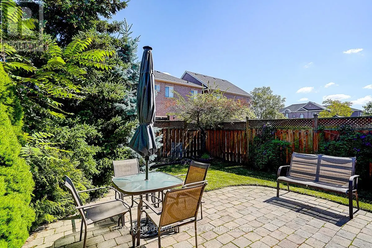 5575 MARGARITA CRESCENT