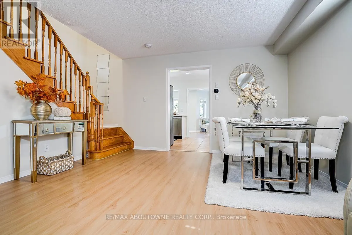 5575 MARGARITA CRESCENT