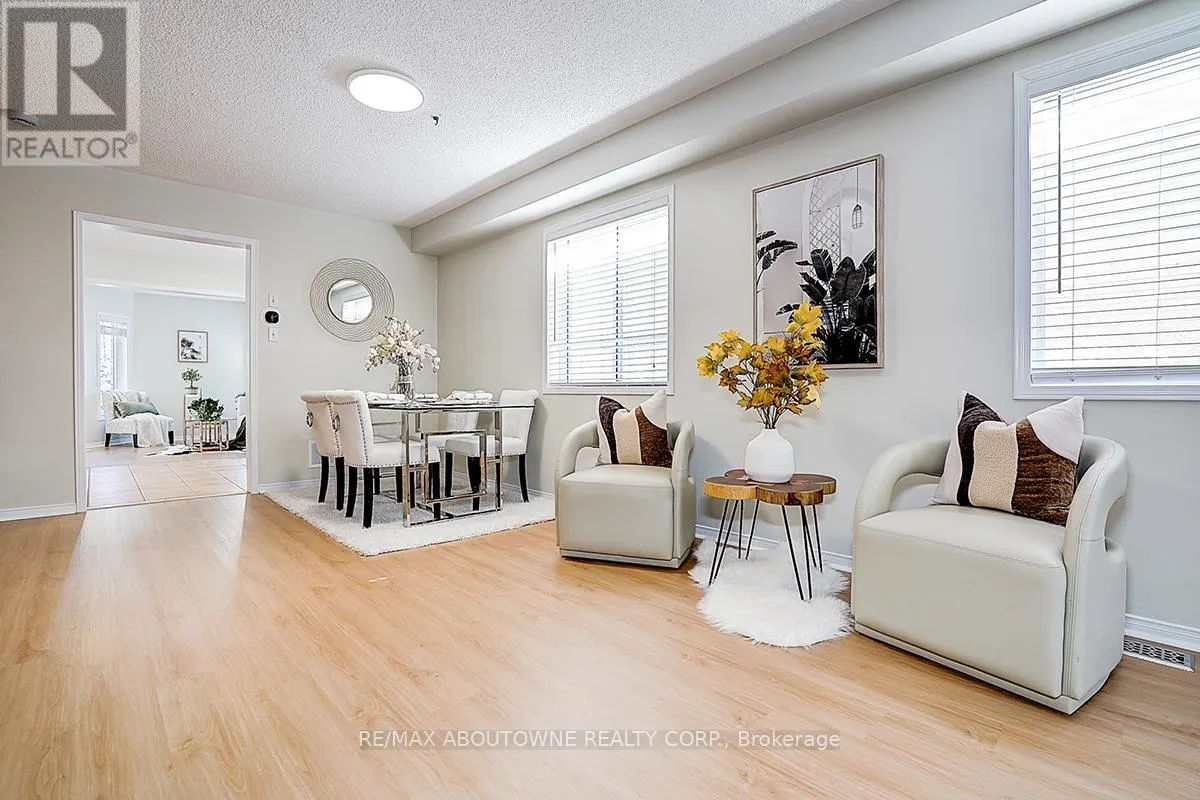 5575 MARGARITA CRESCENT