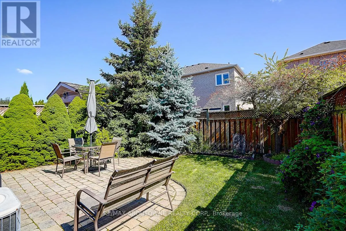 5575 MARGARITA CRESCENT