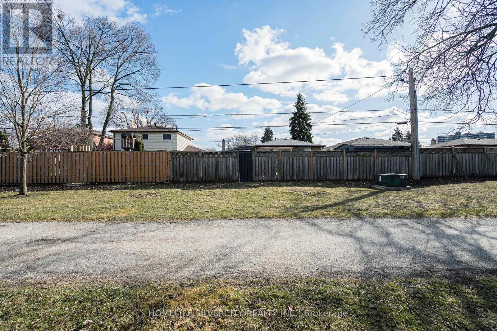 72 BROOKLAND DRIVE