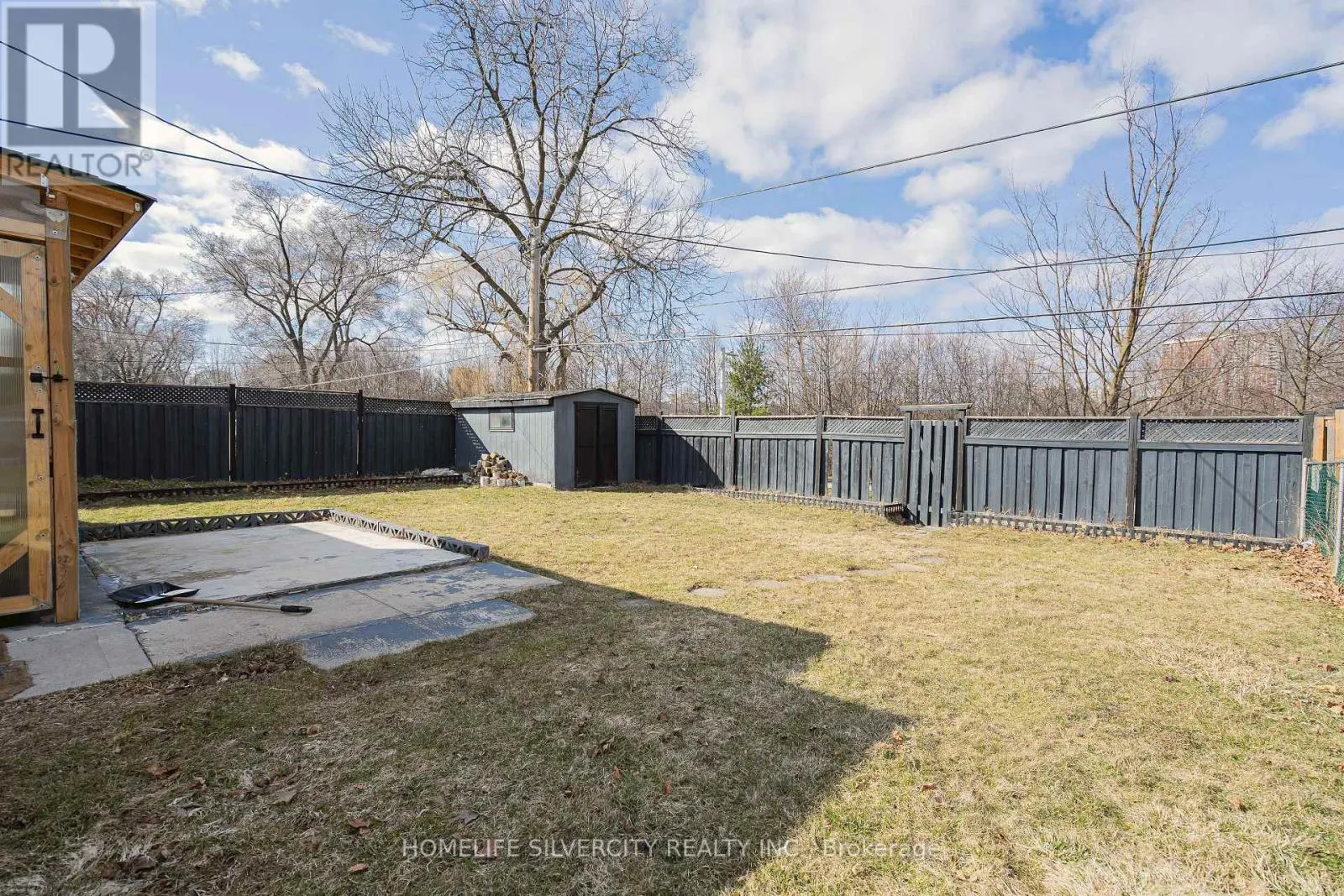 72 BROOKLAND DRIVE