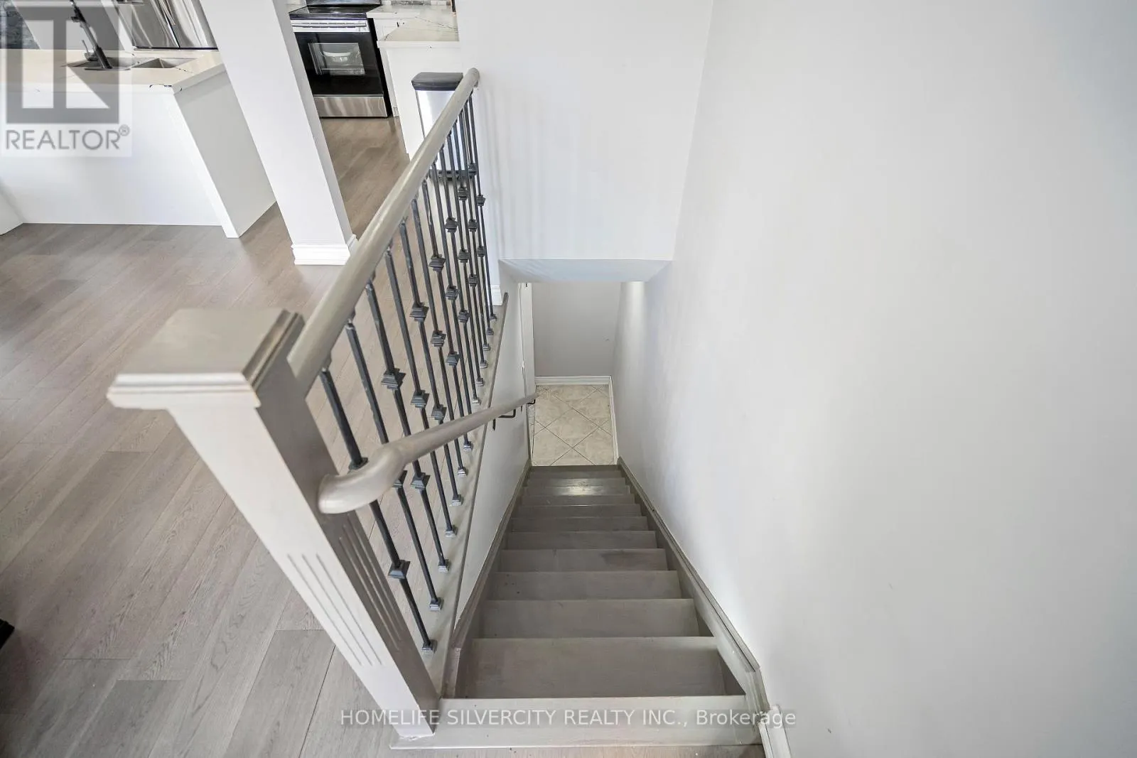 72 BROOKLAND DRIVE