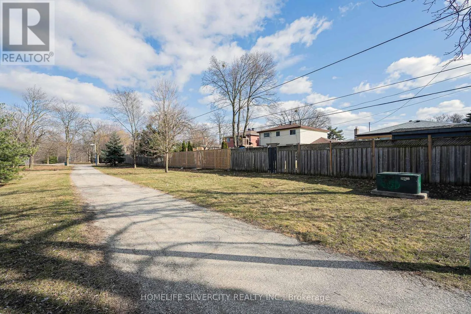 72 BROOKLAND DRIVE