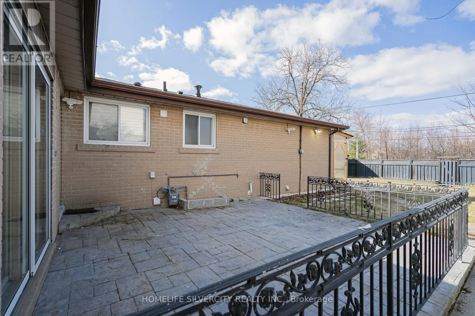 72 BROOKLAND DRIVE