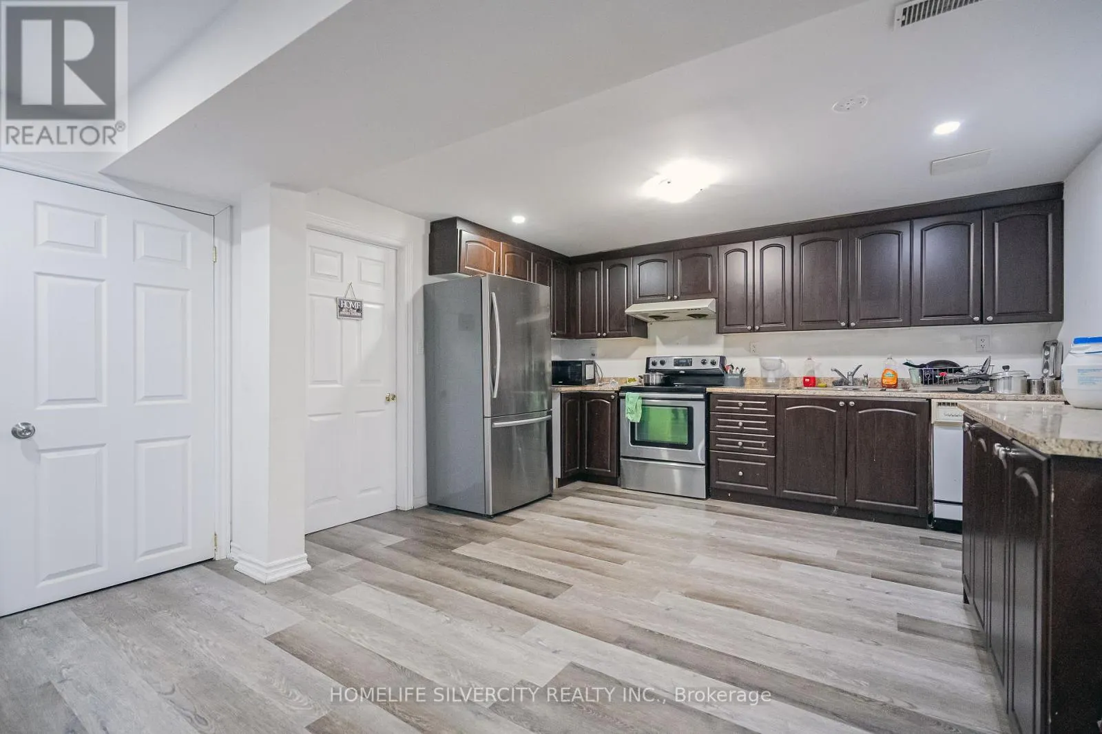 72 BROOKLAND DRIVE