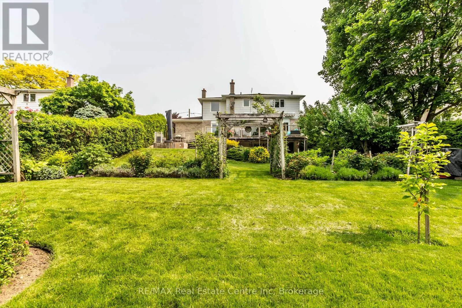 29 STOCKMAN CRESCENT