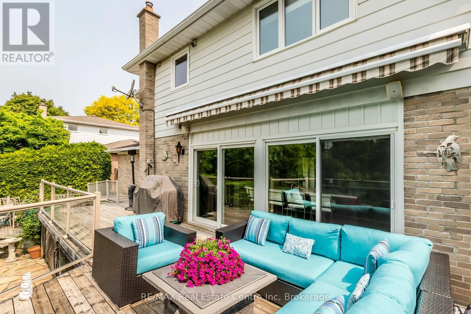 29 STOCKMAN CRESCENT