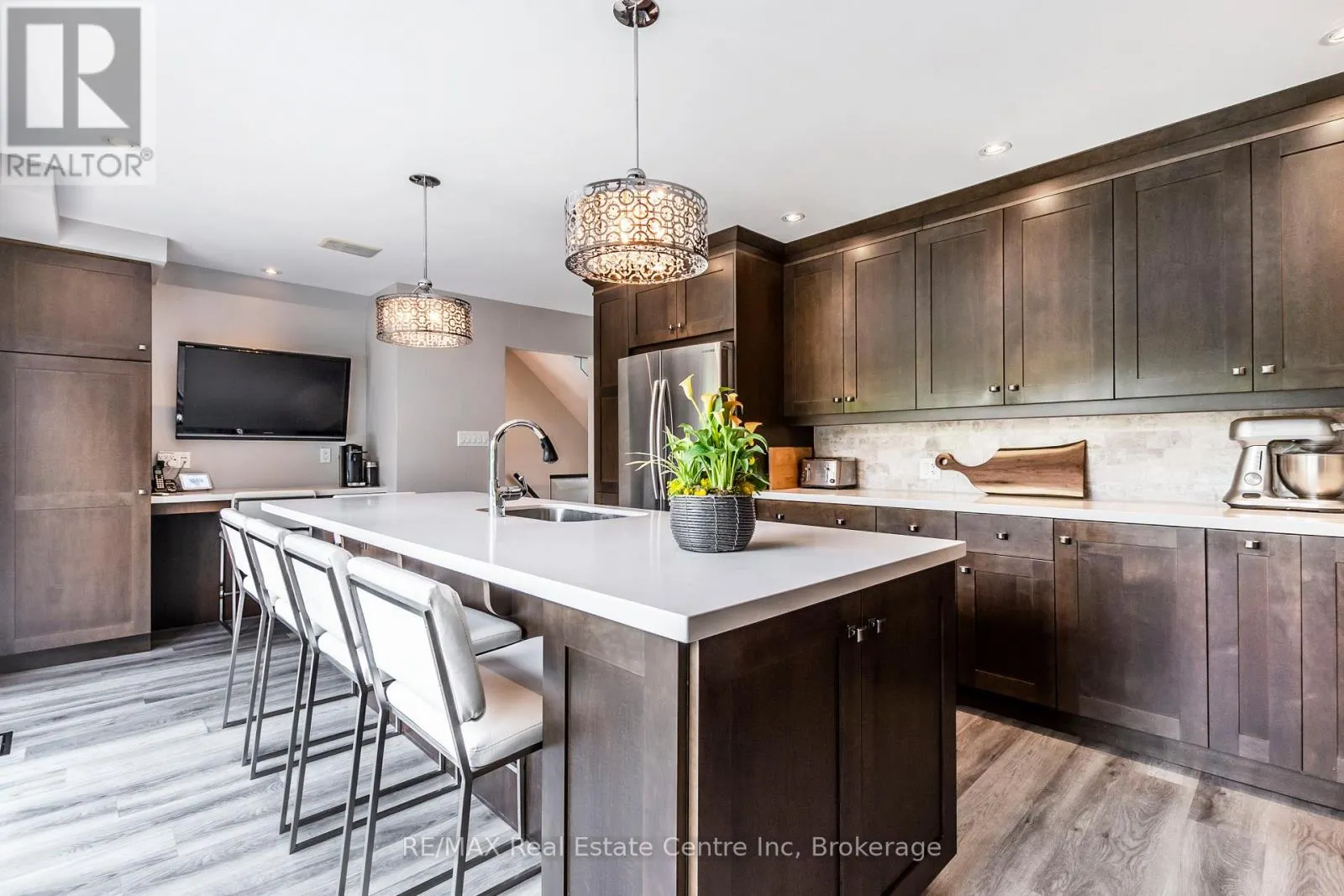 29 STOCKMAN CRESCENT