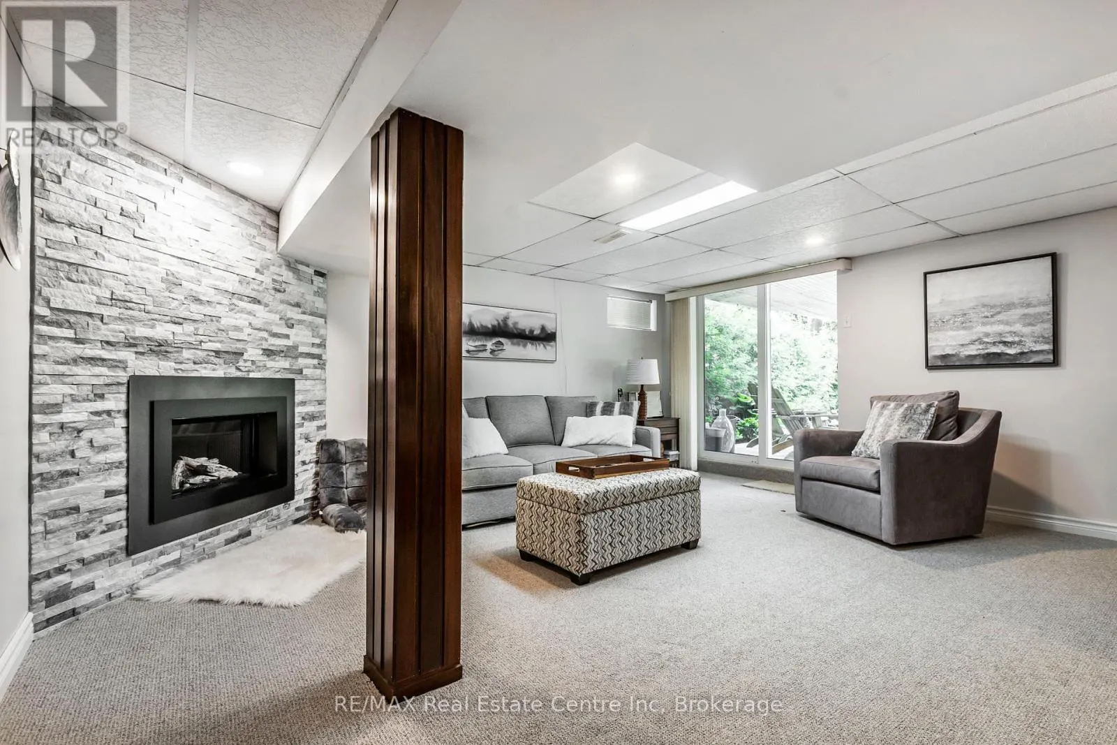 29 STOCKMAN CRESCENT