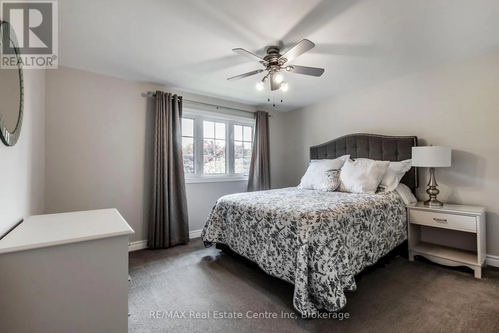 29 STOCKMAN CRESCENT