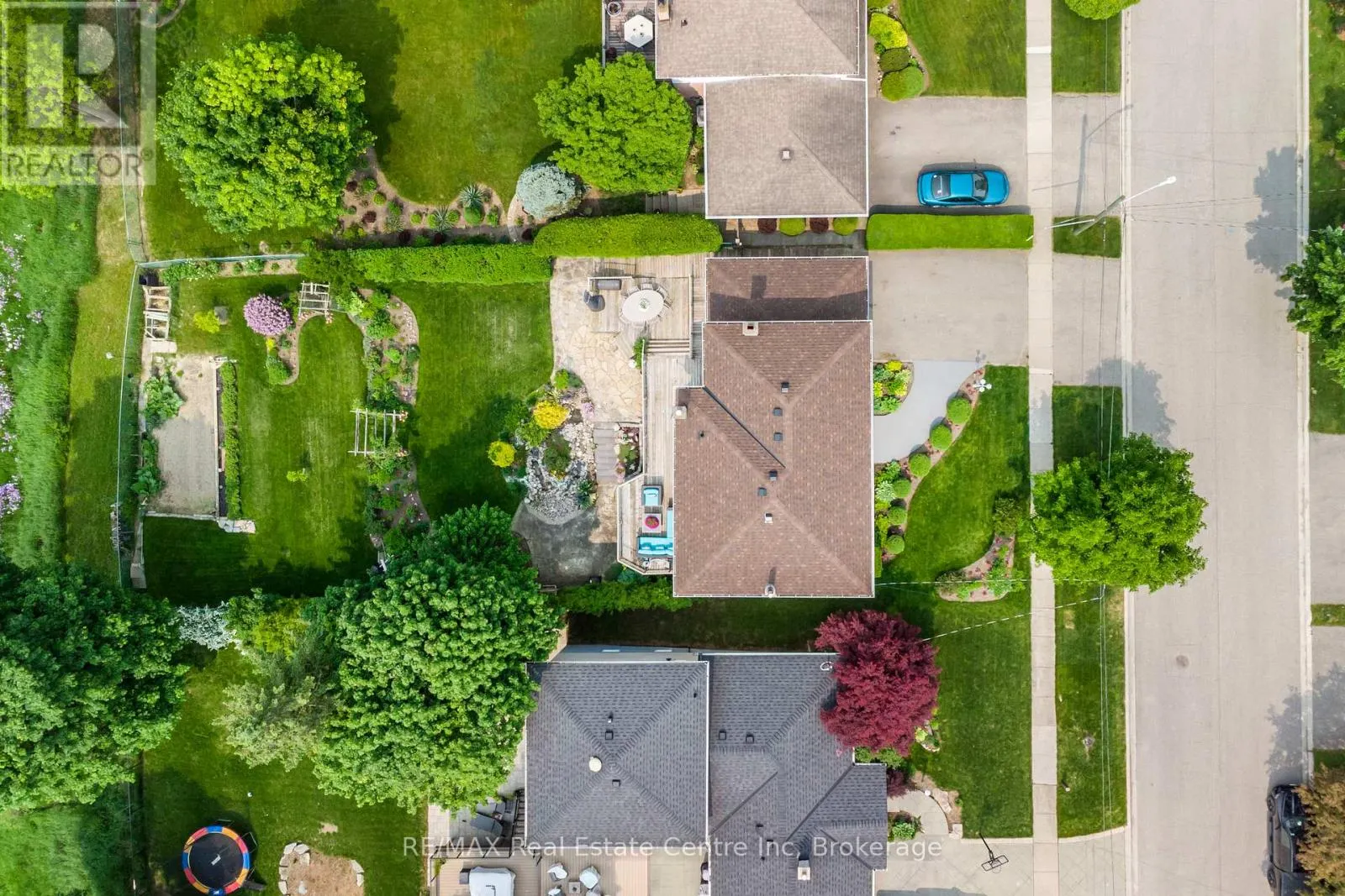 29 STOCKMAN CRESCENT