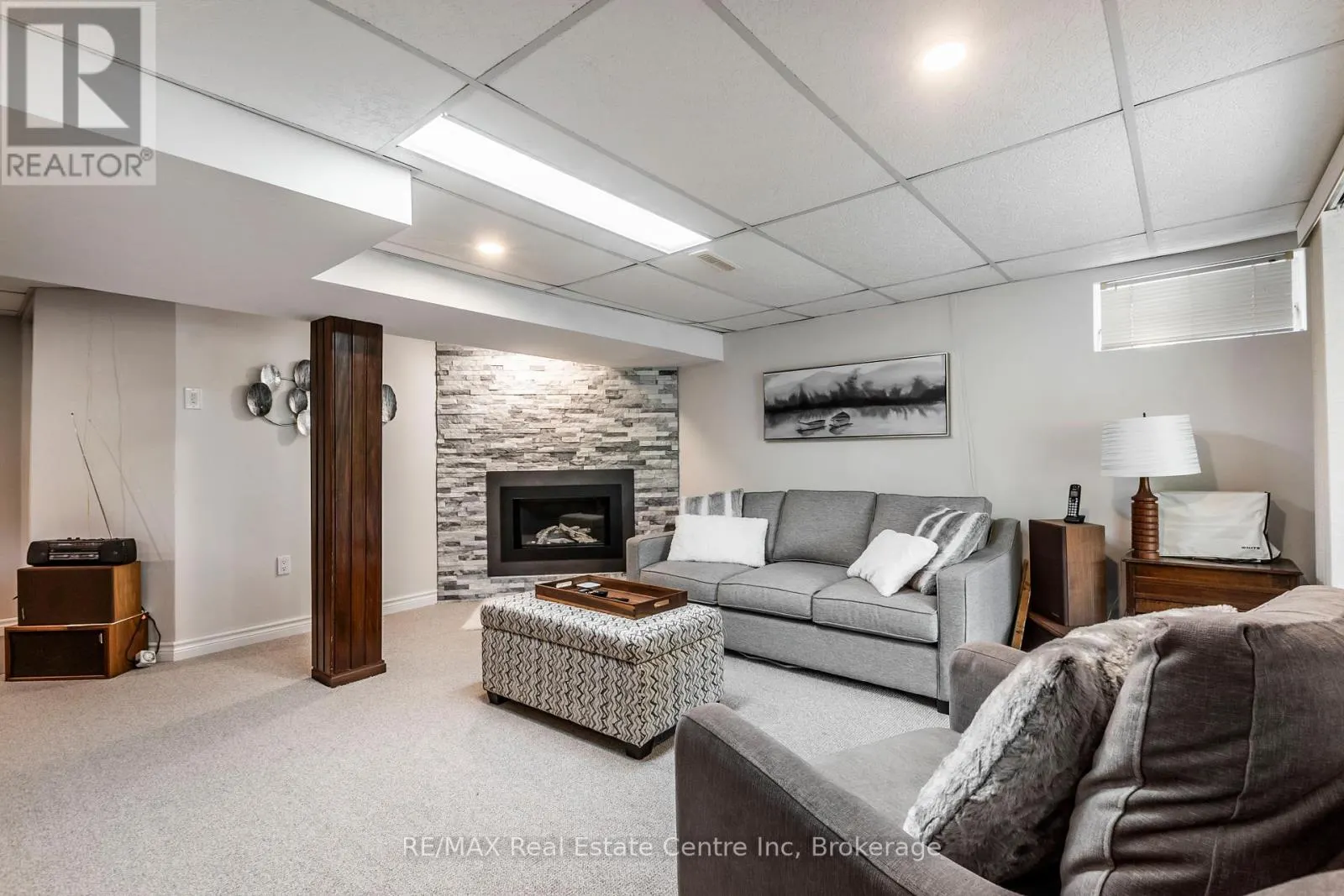 29 STOCKMAN CRESCENT