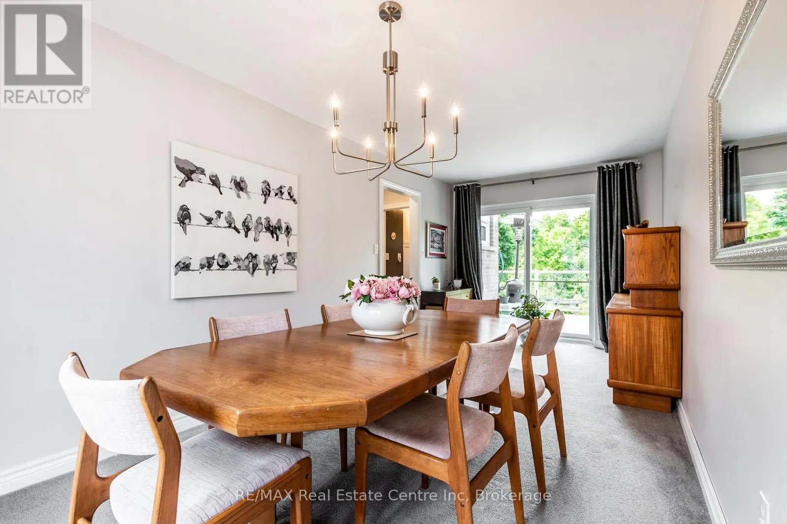 29 STOCKMAN CRESCENT