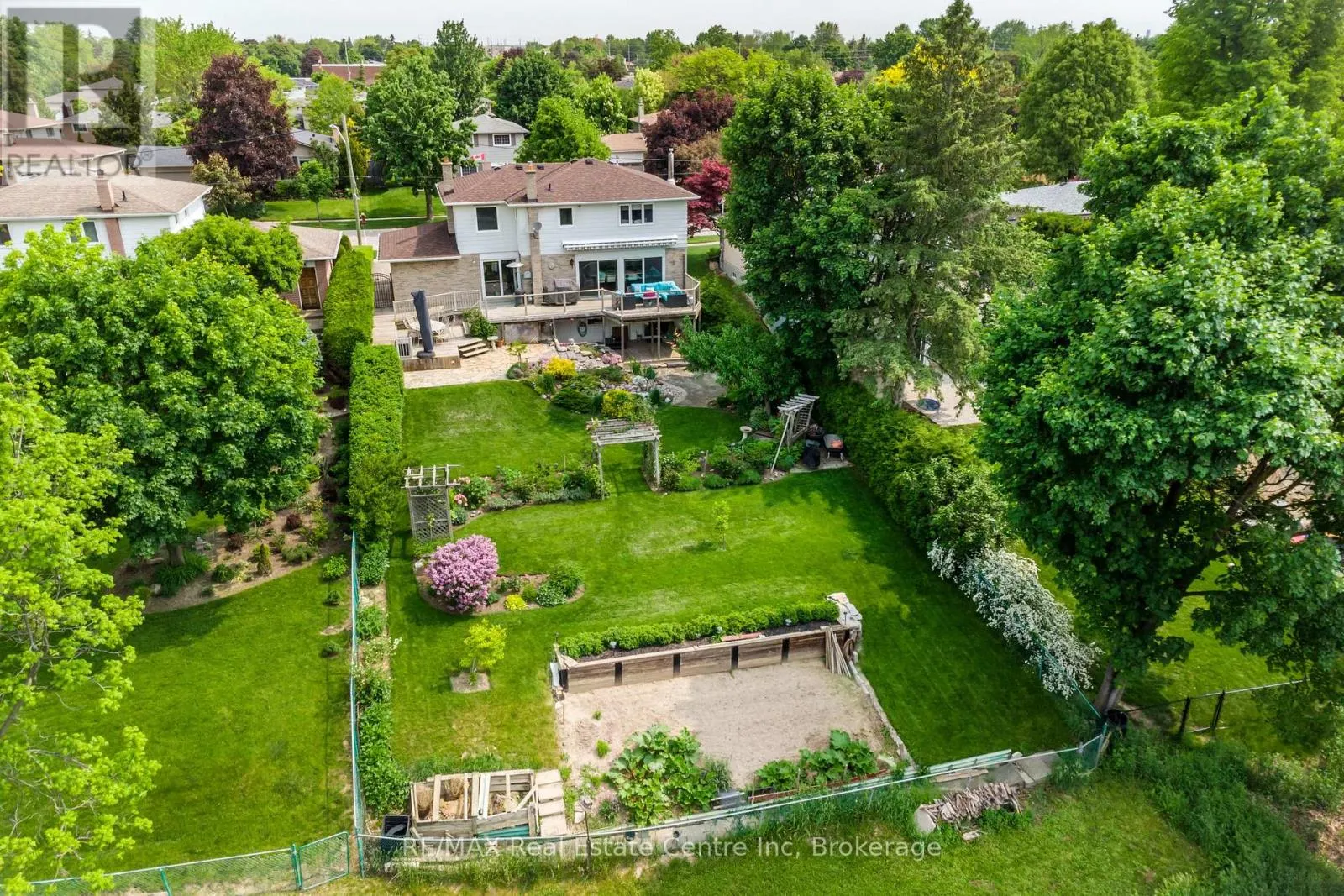 29 STOCKMAN CRESCENT