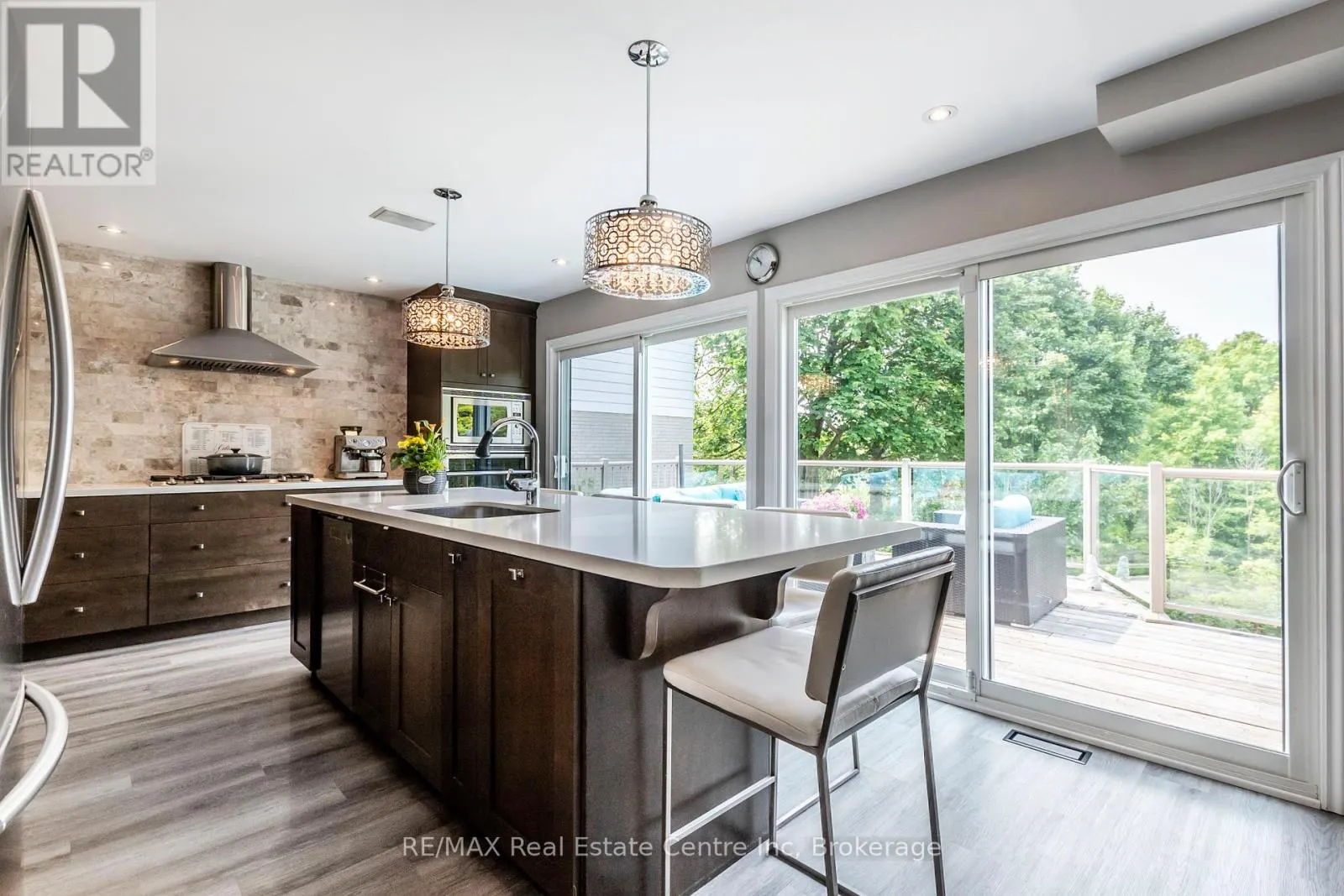 29 STOCKMAN CRESCENT