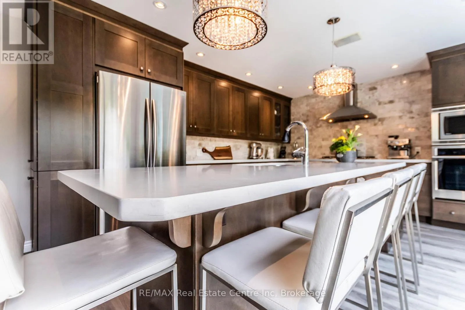 29 STOCKMAN CRESCENT
